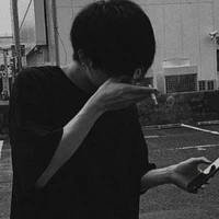 นาวิน.🔪
