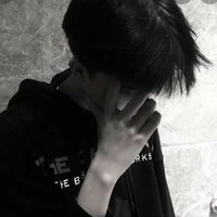 ซันเดย์.🔪