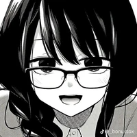 โซเฟียร์(แม่)