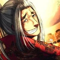 ซาซากิ  โคชิโร่