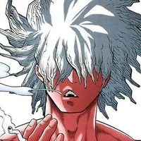 พระอินทร์