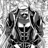 พระนารายณ์