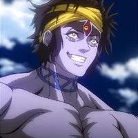 พระศิวะ