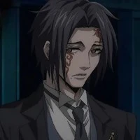 เฮอร์มีส