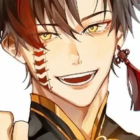 จิ๋นซี ฮ่องเต้