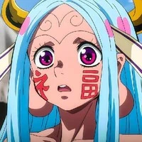 ฟีโร่ฟุคุ