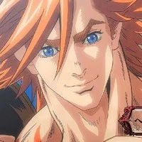 เฮอร์คิวลิส