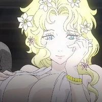 อโฟรไดท์