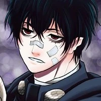 เบลเซบับ