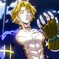 โพไซดอน