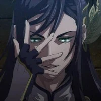 บรุนฮิลล์