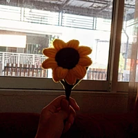 เทพทุกองค์