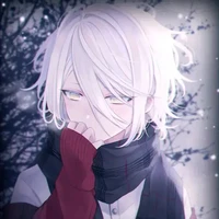 ผู้แต่งเองงับ