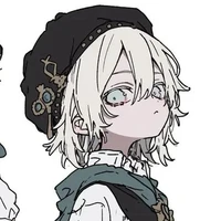 โซเทียร์