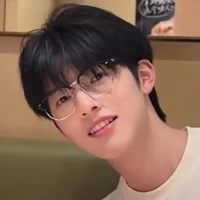 นที