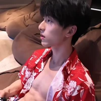 จิน