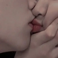 ออทิสติกที่รัก
