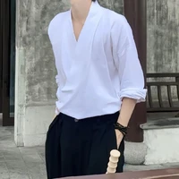 อิน[พ่อ นอ.]