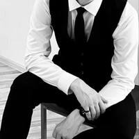 ลัคกี้[บอดี้การ์ด พอ.]