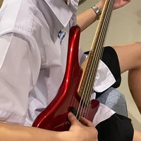 ลีวาย📌