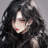 Cassiopeia Sinclair (15 yrs old FL)