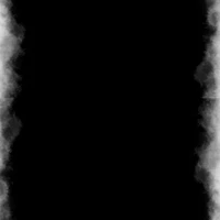 Unknown person