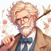 William Sinclair(fl