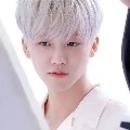 Nakamoto jaemin