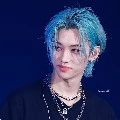 Felix