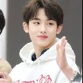Nakamoto winwin(bunda)