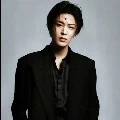 Nakamoto yuta(ayah)