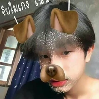 นะโม-เพื่อนสนิทพระเอก