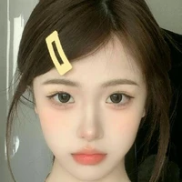 อาจิ-เพื่อนนางอเก