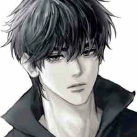 Ian