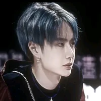 วายุ[พ.อ]