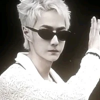 รายุ[พ.อ]