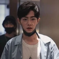 ปลายฟ้า[แฝดน.อ]