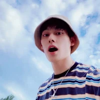 น่านน้ำ[เพื่อนน.อ]