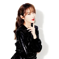 น่านฟ้า[เพื่อนน.อ]