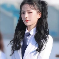 ปิ่นมุก[เพื่อนปลายฟ้า]