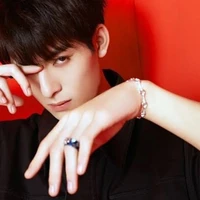 ตะวัน[เพื่อนพ.อ]