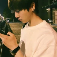 ธาม[เพื่อนพ.อ]