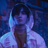 วิน[เพื่อนพ.อ]