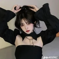 ซิลิ[ชะนี]