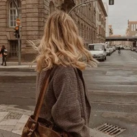 stranger 