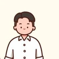 พ่อโดนัน