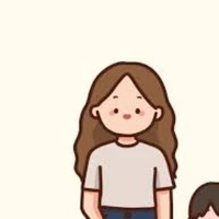 แม่ครัวซอง