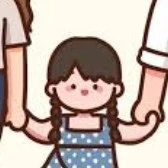 น้องน้ำปั่น