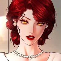 Amelia(Ava
