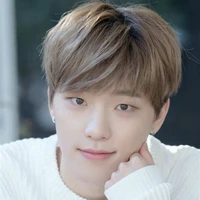 Dino(leechan)